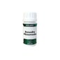 Holofit Boswellia Phytosomada 50 Capsules