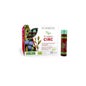 Marnys Phytalgem Circ 20 flacons