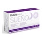 Deiters Basics Sommeil 30caps