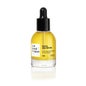 Lazartigue Huile Des Reves Mini 10Ml
