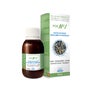 Bioligo POE N°1 Excès de Poids Equilibre Thyroïdien 100 ml