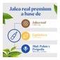 Arkoreal Jalea Real Fresca Premium sin Azúcares 20amp
