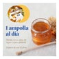 Arkoreal Jalea Real Fresca Premium sin Azúcares 20amp