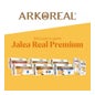 Arkoreal Jalea Real Fresca Premium sin Azúcares 20amp