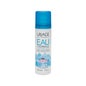 Uriage Eau Thermale 50 ml