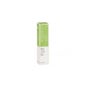Générique Eau De Parfum N 30 100 Ml