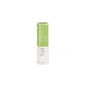 Générique Eau De Parfum N 30 100 Ml