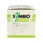 Symbio Intestinal Granulé 30 Enveloppes