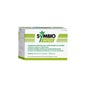Symbio Intestinal Granulé 30 Enveloppes