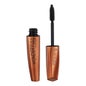 Merveilleux Masque Cils Argan Rimmel 001 Noir