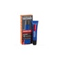 L'Oréal Men Expert Vita-Lift 5 Contour des Yeux 15ml