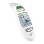 Medisana thermomètre infrarouge multifonctions 1 pc