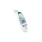 Medisana thermomètre infrarouge multifonctions 1 pc