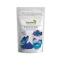 Salud Viva Spiruline Bleu 25g