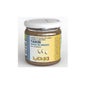 Monki Tahin Toasté 330gr Bio