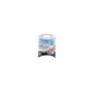 Herbitas Herbi Feet Triple Ring Triple Ring Separator Gel