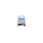 Herbitas Herbi Feet Triple Ring Triple Ring Separator Gel