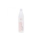 Dap Shampooing anti-gras 500ml