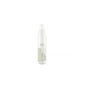 Dap Shampooing anti-gras 500ml