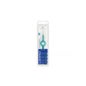 Curaprox Interdental Cps 06 Brush Space Interdental 5u