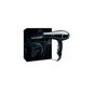 IDItalian Design Sèche-Cheveux Elite Protect Hair Ozone & Ions 2200W