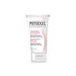 Physio gel A.I crème 50ml