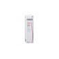 Physio gel A.I crème 50ml
