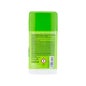 OTC Herbal Insect Repellent Stick 50ml