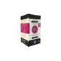 Allium Noir Noir Ail Noir 2 Têtes 50g