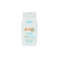 Crème solaire pour enfants Ziaja Spf50+ 125ml