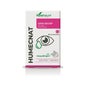 Soria Natural Humecnat 36comp