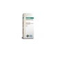 Orange Plus 50Ml Ecosol
