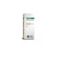 Orange Plus 50Ml Ecosol