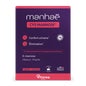 Manhaé Cys Mannose 10 Sticks