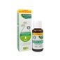 Phytosun'A He Ment Poiv Bio 30Ml