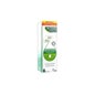 Phytosun'A He Ment Poiv Bio 30Ml