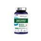 Granions 24 Vit Senior 90Cps