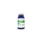Granions 24 Vit Senior 90Cps