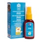 Intea junior lotion camomille 50ml