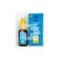 Intea junior lotion camomille 50ml