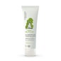 Mádara Baby&Kids Lait Corporel Hydratant Myrtille&Avoine 100ml