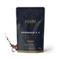 HSN Evomass 2.0 Ganador de Peso Chocolate 1kg