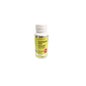 Aspolvit Slim Drainage Detox 60 Caps