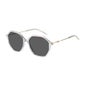 Hugo Boss Lunettes Soleil Hg 1211/S KB7 IR Grey 1ut