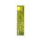 Farmavita B Life Color 5.35 Castaño Claro Dorado Caoba 100ml
