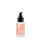Freshly Cosmetics Freshly Pro-Repair Jojoba Tratamiento de Manos 50ml
