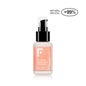 Freshly Cosmetics Freshly Pro-Repair Jojoba Tratamiento de Manos 50ml