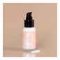 Freshly Cosmetics Freshly Pro-Repair Jojoba Tratamiento de Manos 50ml