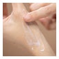 Freshly Cosmetics Freshly Pro-Repair Jojoba Tratamiento de Manos 50ml
