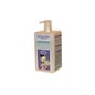 Shova.de savon crémeux 1l